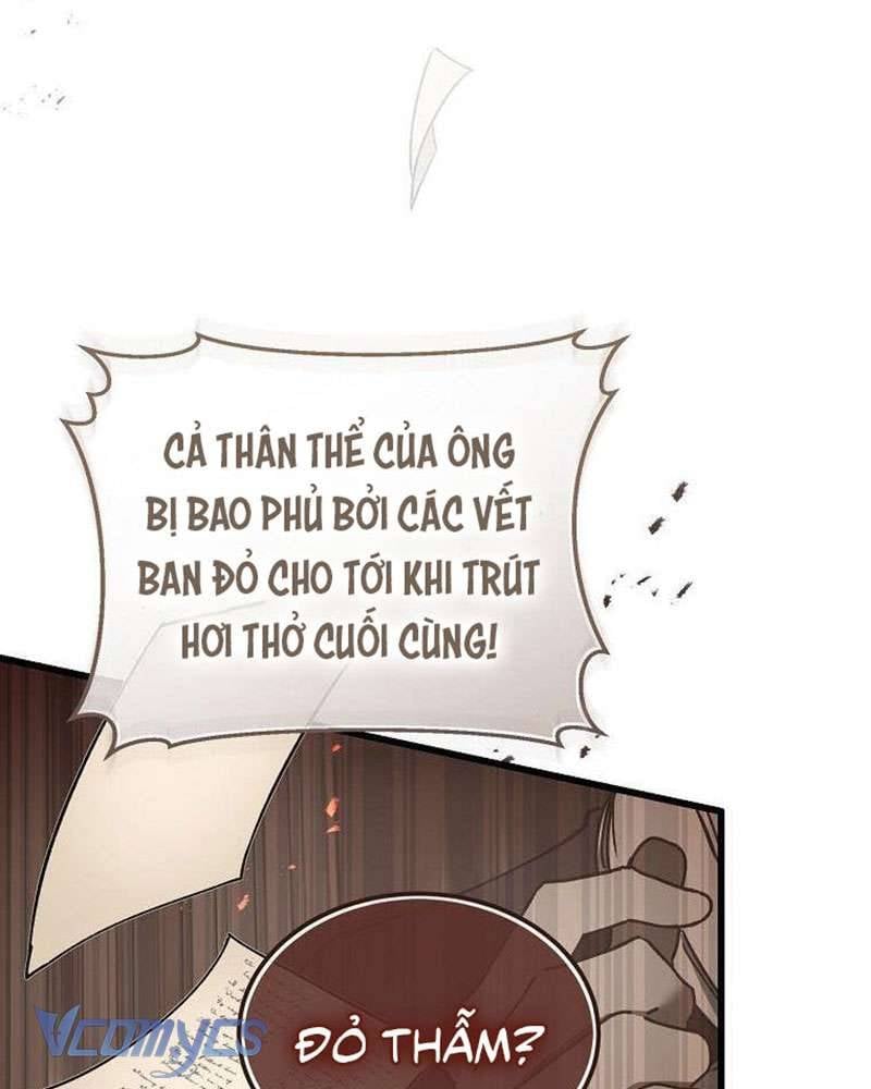 Ác Quỷ Nuôi Dưỡng Tiểu Thư Chapter 84 45