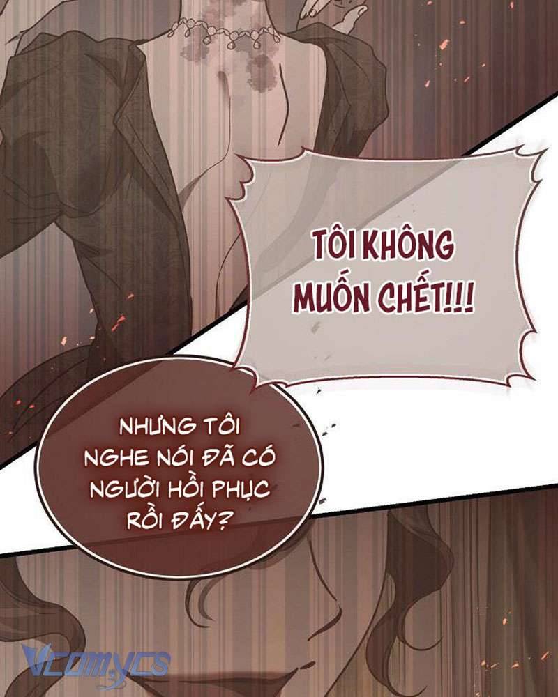 Ác Quỷ Nuôi Dưỡng Tiểu Thư Chapter 84 47
