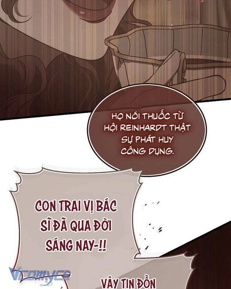 Ác Quỷ Nuôi Dưỡng Tiểu Thư Chapter 84 48