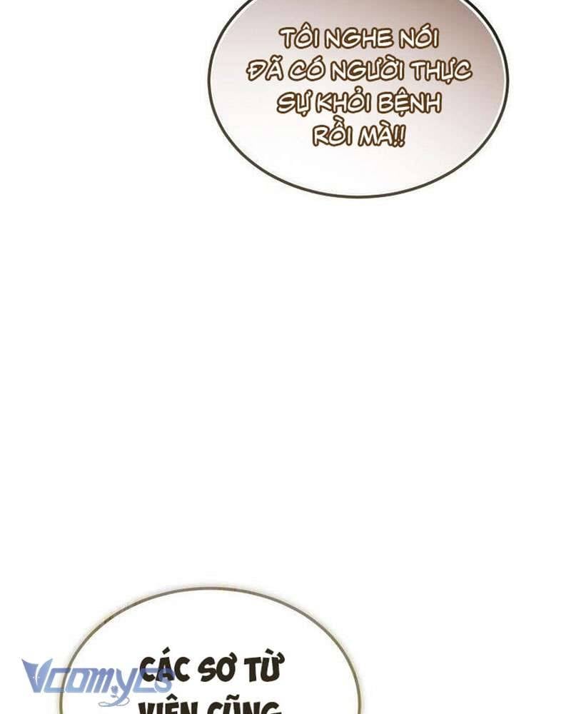 Ác Quỷ Nuôi Dưỡng Tiểu Thư Chapter 84 50