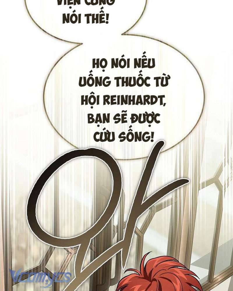 Ác Quỷ Nuôi Dưỡng Tiểu Thư Chapter 84 51