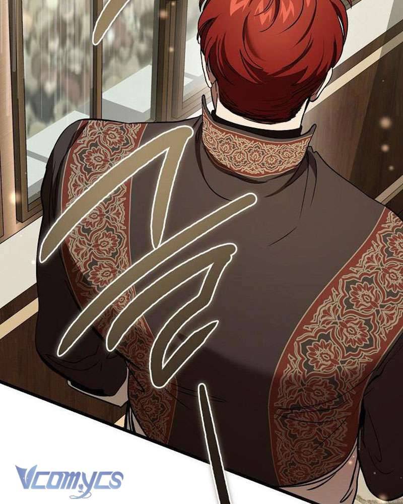 Ác Quỷ Nuôi Dưỡng Tiểu Thư Chapter 84 52