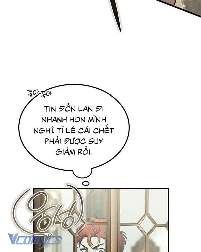 Ác Quỷ Nuôi Dưỡng Tiểu Thư Chapter 84 53