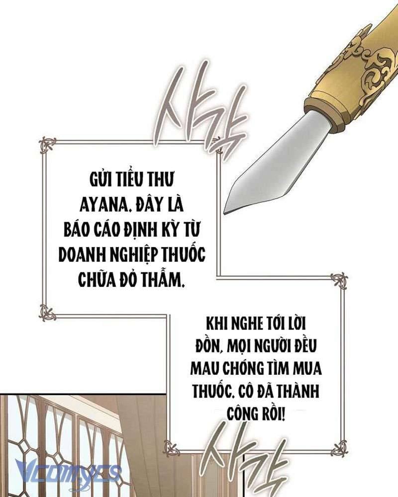 Ác Quỷ Nuôi Dưỡng Tiểu Thư Chapter 84 56