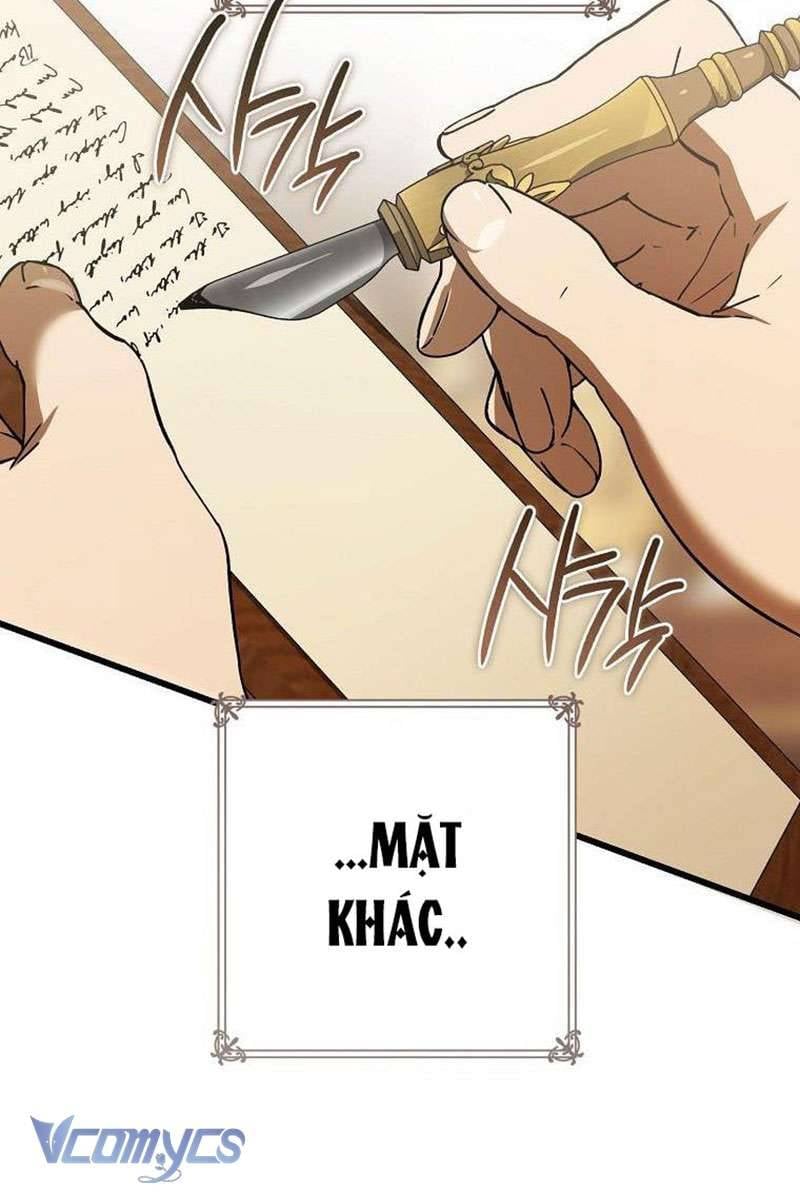 Ác Quỷ Nuôi Dưỡng Tiểu Thư Chapter 84 58