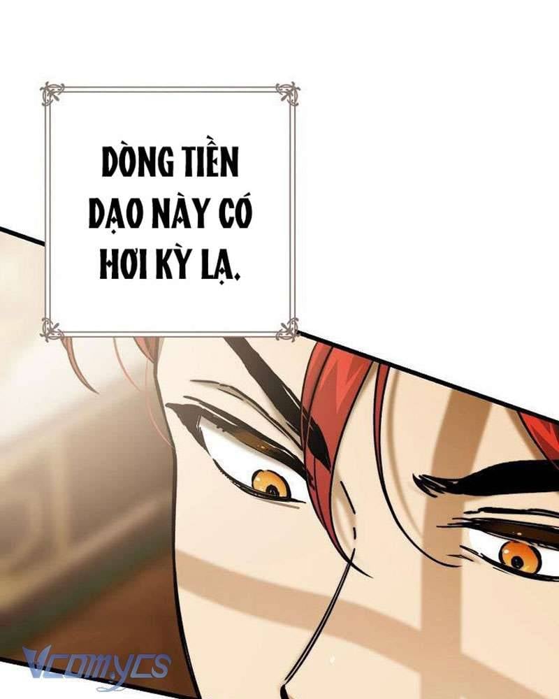 Ác Quỷ Nuôi Dưỡng Tiểu Thư Chapter 84 59