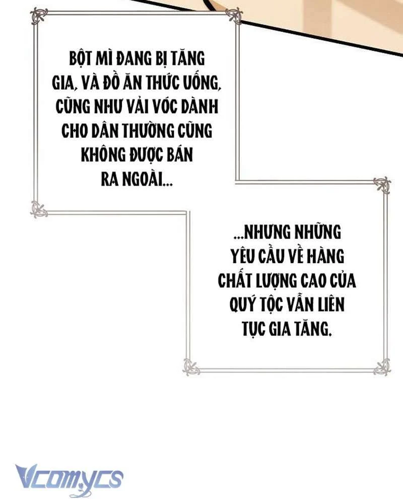 Ác Quỷ Nuôi Dưỡng Tiểu Thư Chapter 84 60