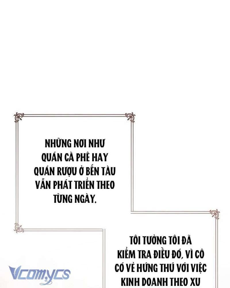 Ác Quỷ Nuôi Dưỡng Tiểu Thư Chapter 84 61