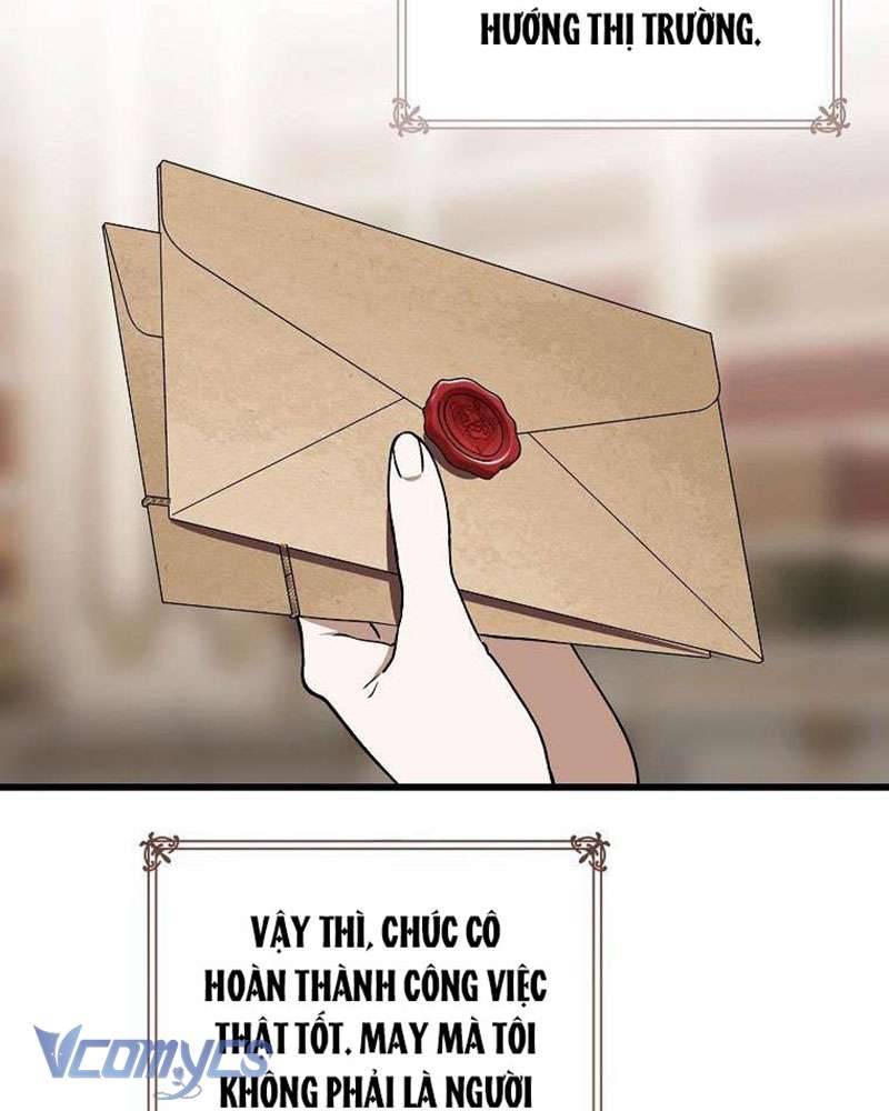 Ác Quỷ Nuôi Dưỡng Tiểu Thư Chapter 84 62