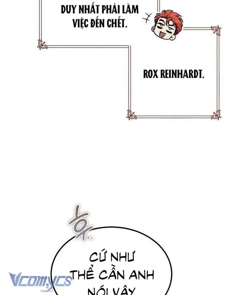 Ác Quỷ Nuôi Dưỡng Tiểu Thư Chapter 84 63