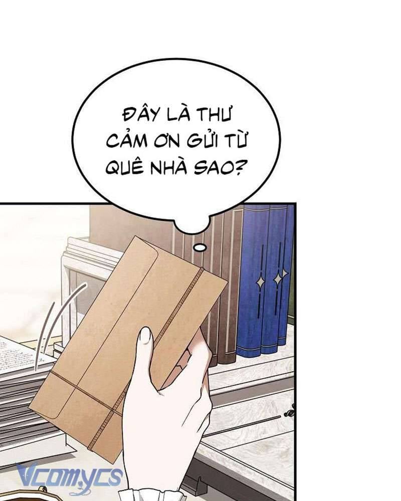 Ác Quỷ Nuôi Dưỡng Tiểu Thư Chapter 84 65