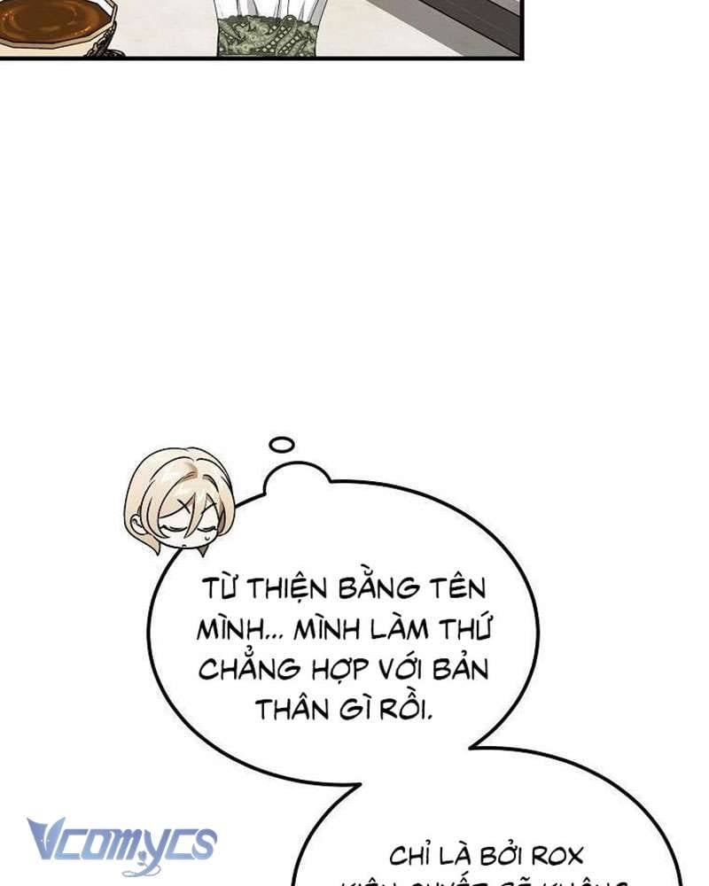 Ác Quỷ Nuôi Dưỡng Tiểu Thư Chapter 84 66