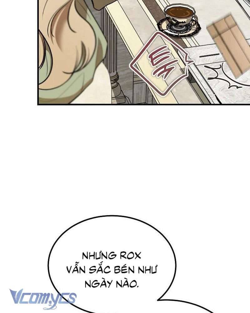 Ác Quỷ Nuôi Dưỡng Tiểu Thư Chapter 84 69