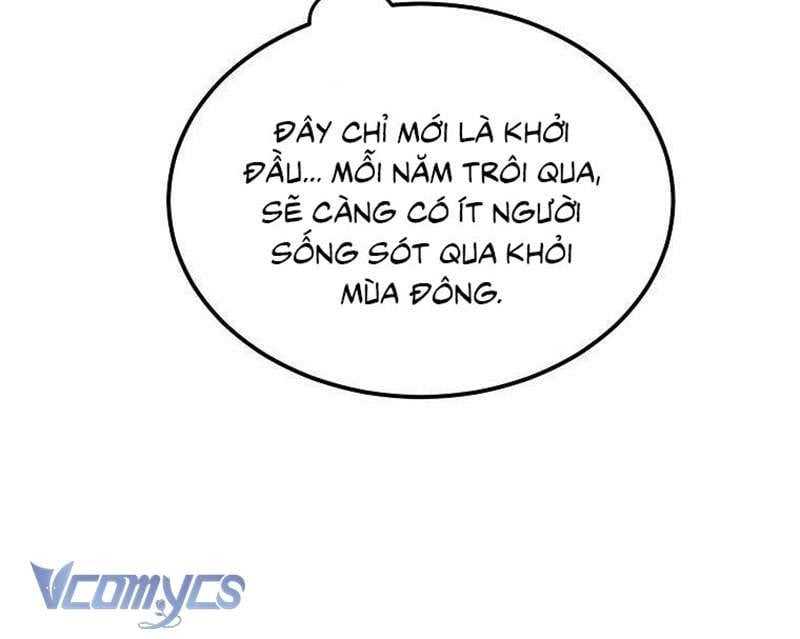 Ác Quỷ Nuôi Dưỡng Tiểu Thư Chapter 84 71