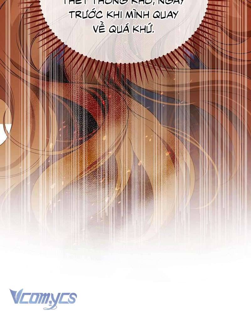 Ác Quỷ Nuôi Dưỡng Tiểu Thư Chapter 84 76