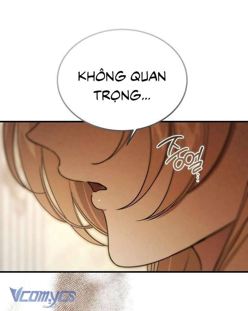 Ác Quỷ Nuôi Dưỡng Tiểu Thư Chapter 84 77