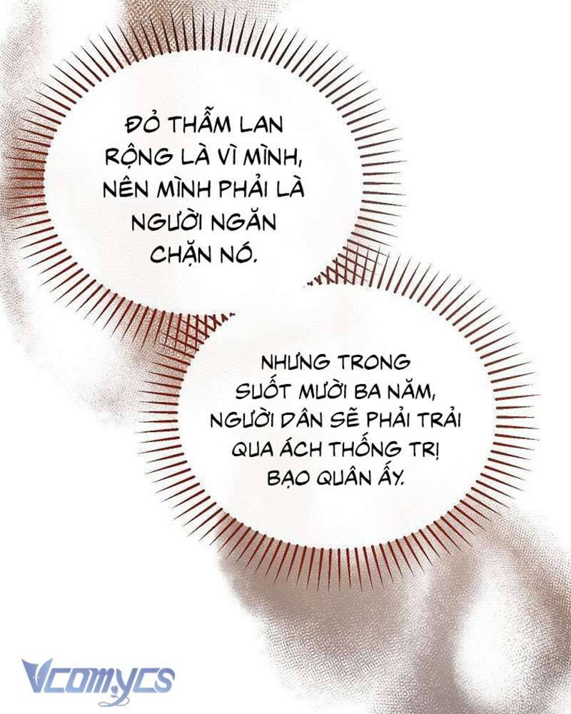 Ác Quỷ Nuôi Dưỡng Tiểu Thư Chapter 84 78