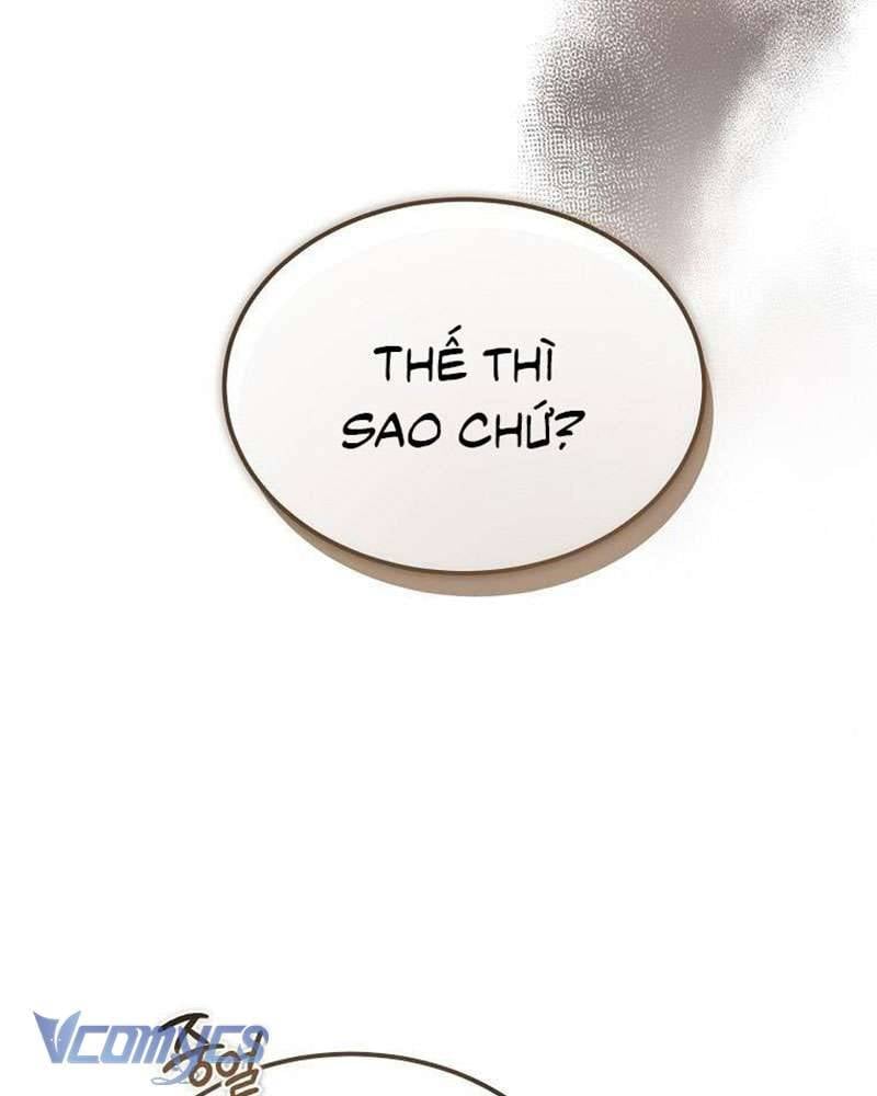Ác Quỷ Nuôi Dưỡng Tiểu Thư Chapter 84 79