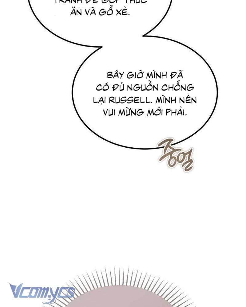 Ác Quỷ Nuôi Dưỡng Tiểu Thư Chapter 84 81