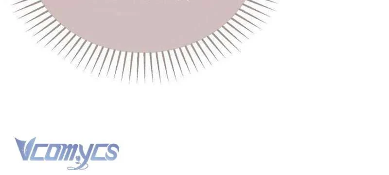 Ác Quỷ Nuôi Dưỡng Tiểu Thư Chapter 84 83