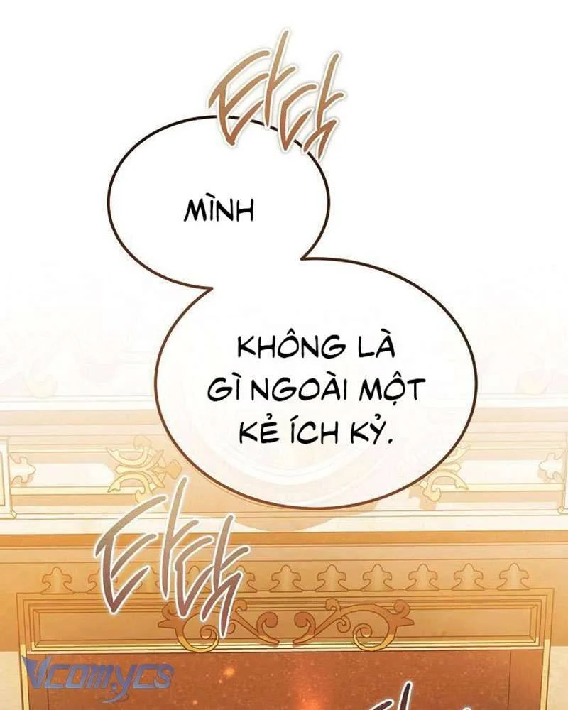 Ác Quỷ Nuôi Dưỡng Tiểu Thư Chapter 84 86