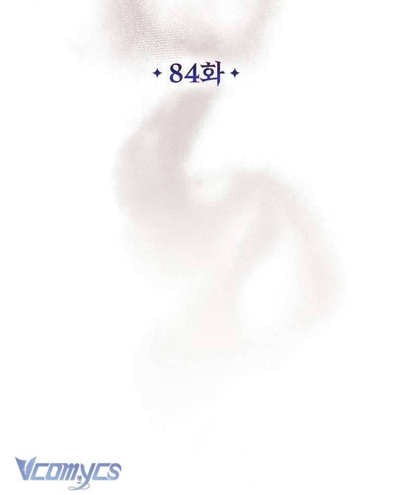 Ác Quỷ Nuôi Dưỡng Tiểu Thư Chapter 84 89