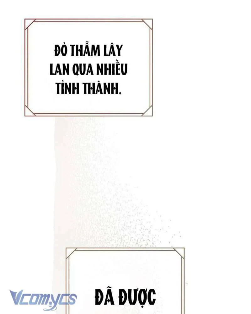 Ác Quỷ Nuôi Dưỡng Tiểu Thư Chapter 84 90