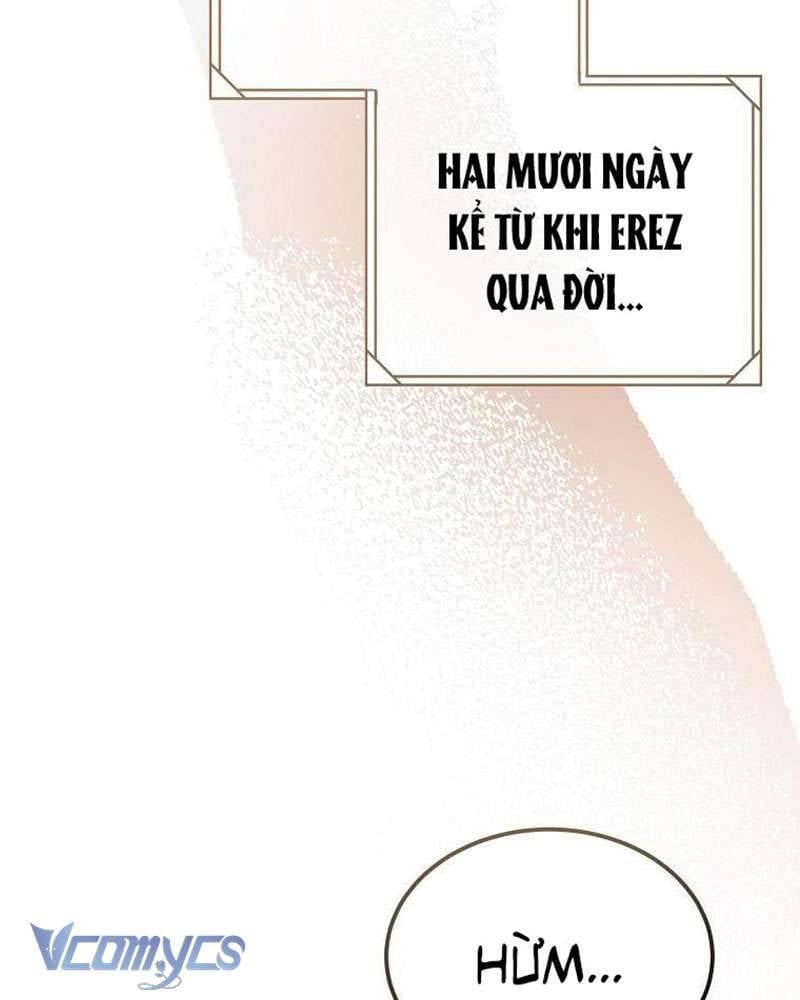 Ác Quỷ Nuôi Dưỡng Tiểu Thư Chapter 84 91