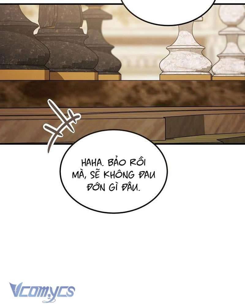 Ác Quỷ Nuôi Dưỡng Tiểu Thư Chapter 84 92