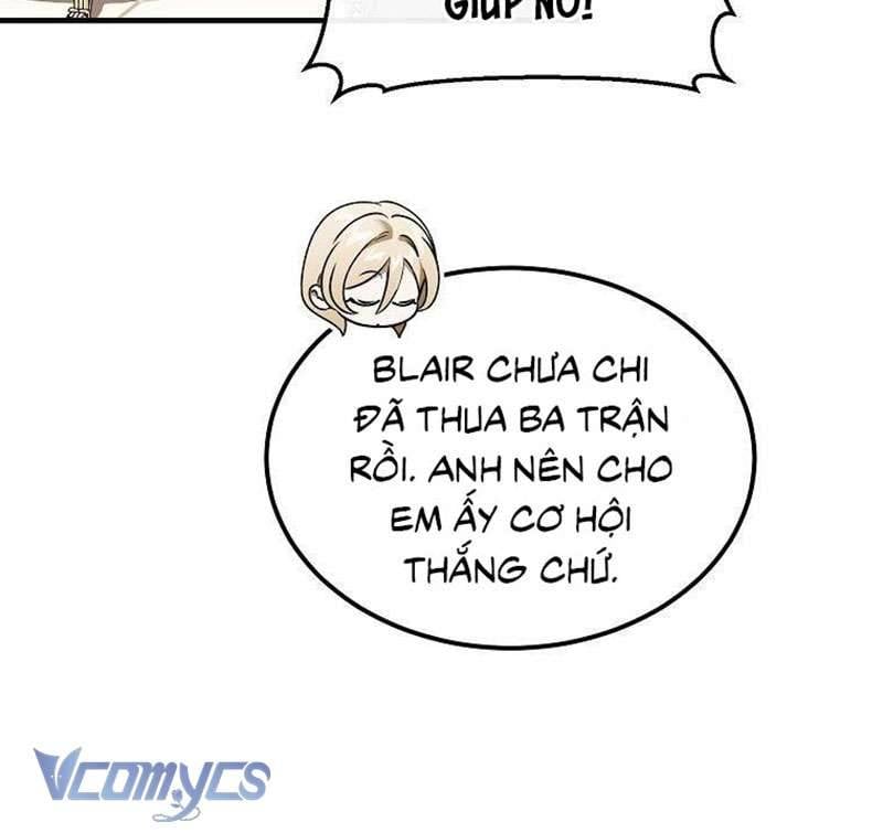 Ác Quỷ Nuôi Dưỡng Tiểu Thư Chapter 84 94