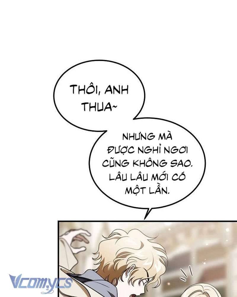 Ác Quỷ Nuôi Dưỡng Tiểu Thư Chapter 84 95