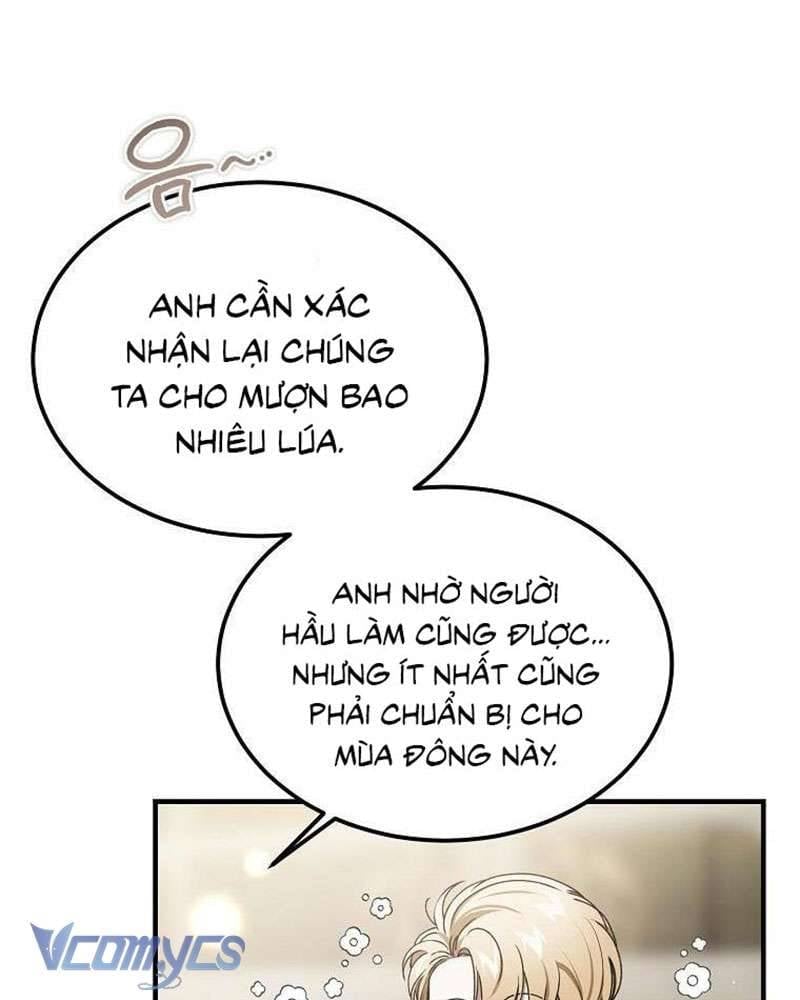 Ác Quỷ Nuôi Dưỡng Tiểu Thư Chapter 84 97