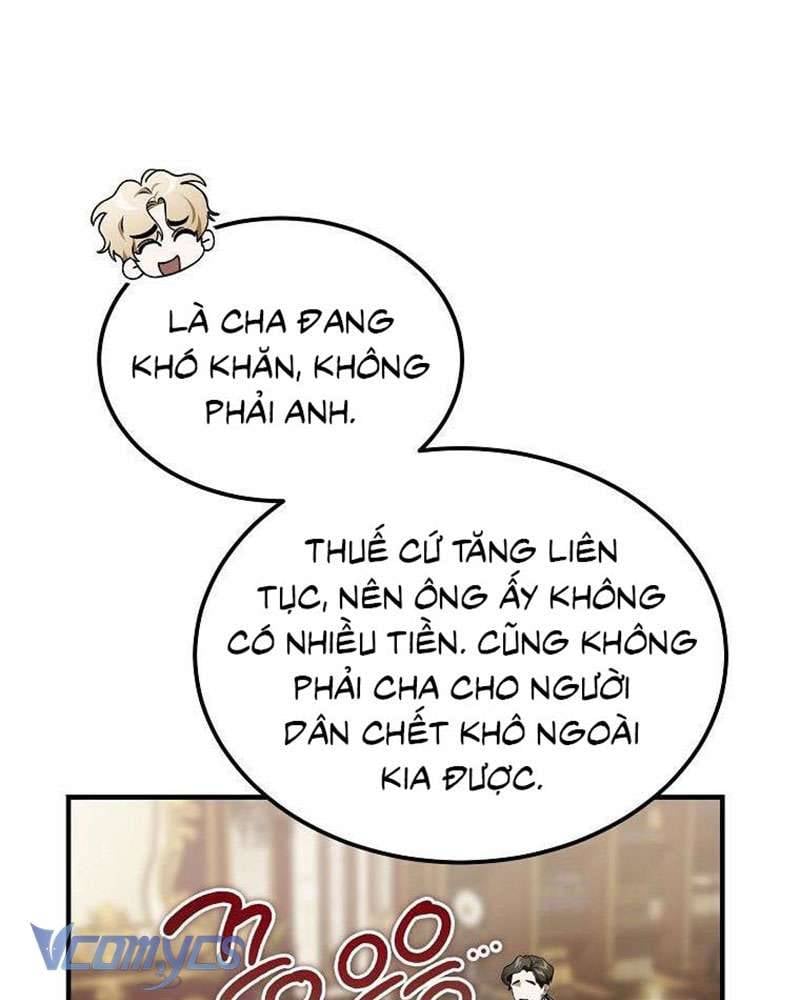 Ác Quỷ Nuôi Dưỡng Tiểu Thư Chapter 84 99