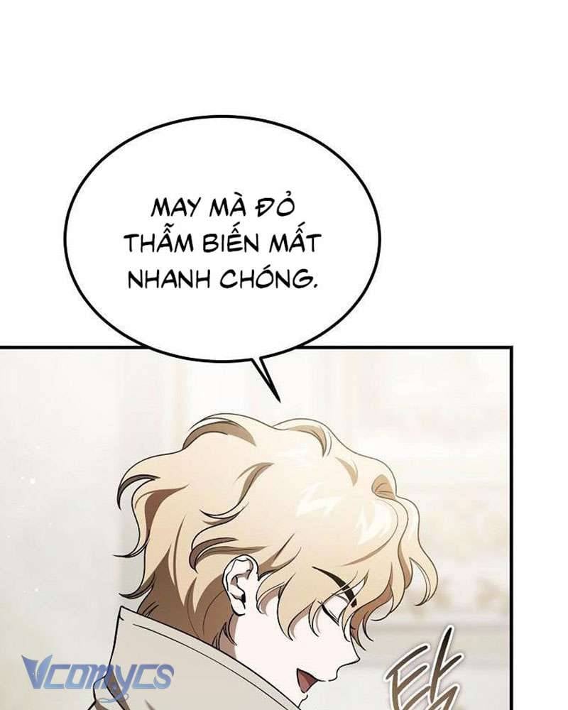 Ác Quỷ Nuôi Dưỡng Tiểu Thư Chapter 84 101