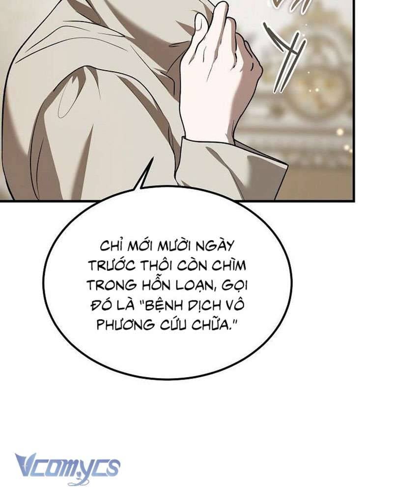 Ác Quỷ Nuôi Dưỡng Tiểu Thư Chapter 84 102