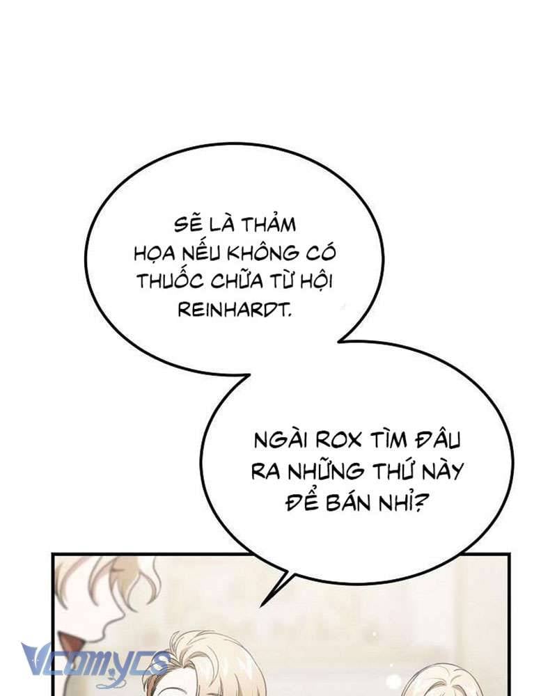 Ác Quỷ Nuôi Dưỡng Tiểu Thư Chapter 84 103