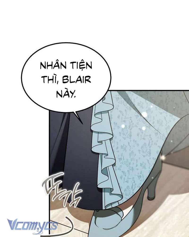 Ác Quỷ Nuôi Dưỡng Tiểu Thư Chapter 84 105