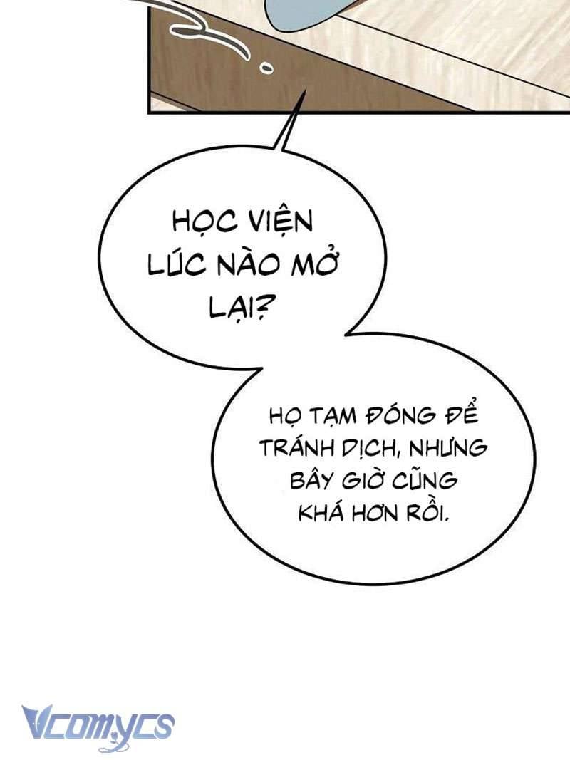 Ác Quỷ Nuôi Dưỡng Tiểu Thư Chapter 84 106