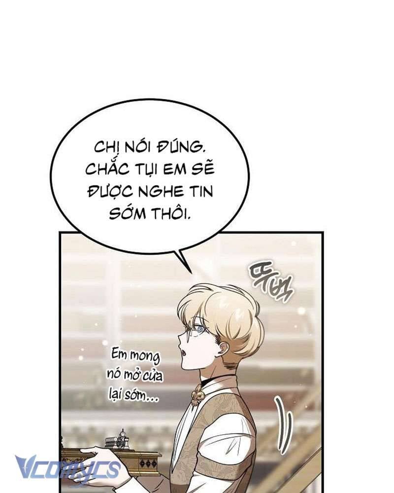Ác Quỷ Nuôi Dưỡng Tiểu Thư Chapter 84 107