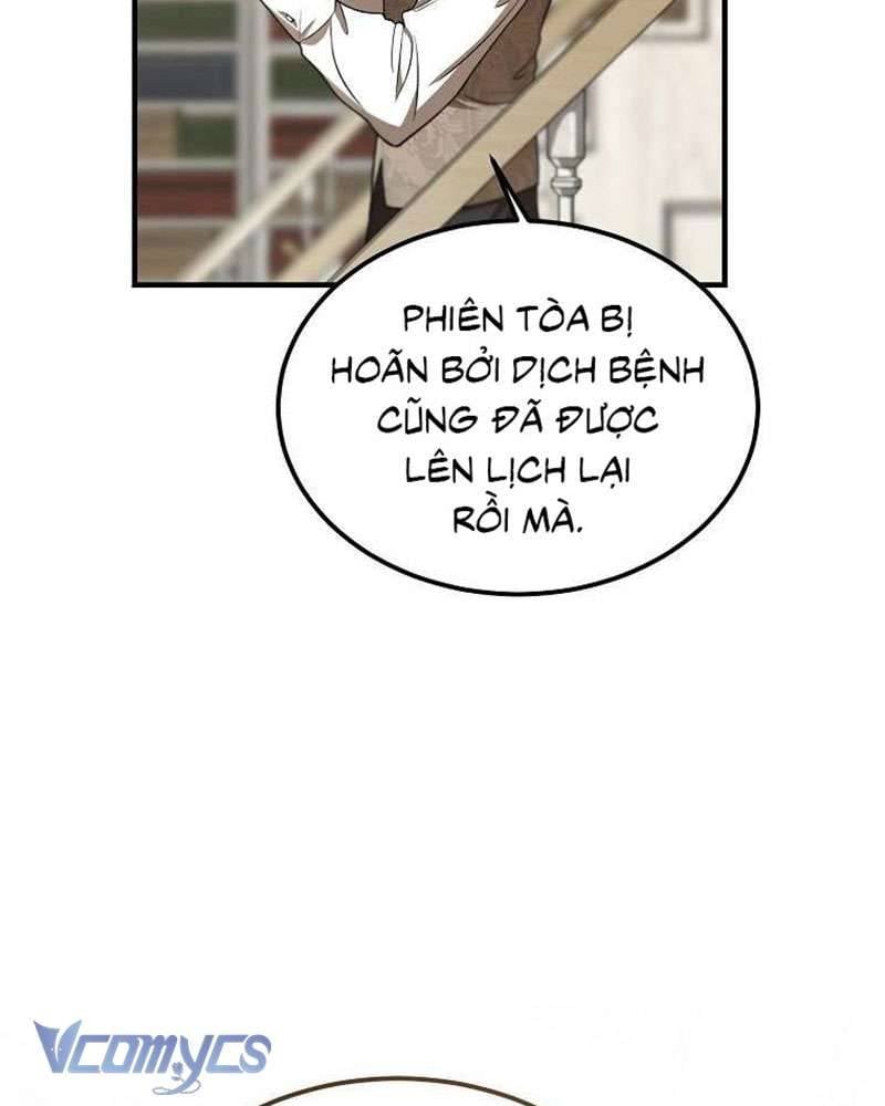 Ác Quỷ Nuôi Dưỡng Tiểu Thư Chapter 84 108