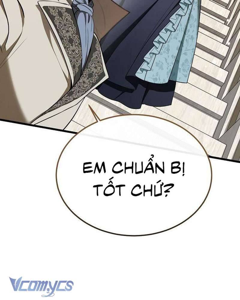 Ác Quỷ Nuôi Dưỡng Tiểu Thư Chapter 84 110
