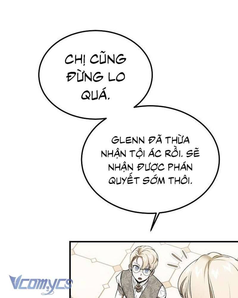 Ác Quỷ Nuôi Dưỡng Tiểu Thư Chapter 84 111