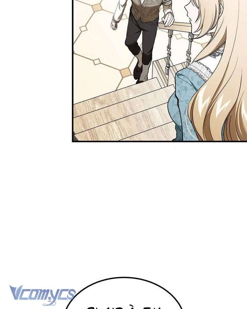 Ác Quỷ Nuôi Dưỡng Tiểu Thư Chapter 84 112