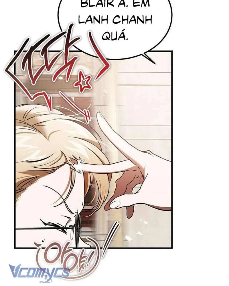 Ác Quỷ Nuôi Dưỡng Tiểu Thư Chapter 84 113