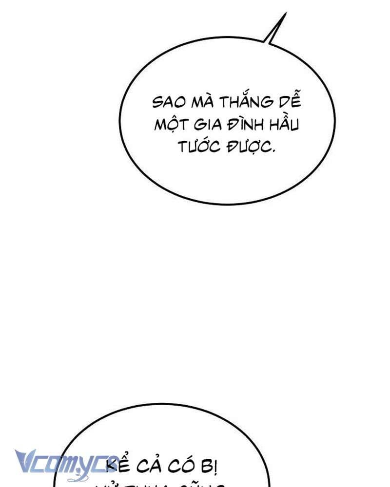 Ác Quỷ Nuôi Dưỡng Tiểu Thư Chapter 84 114