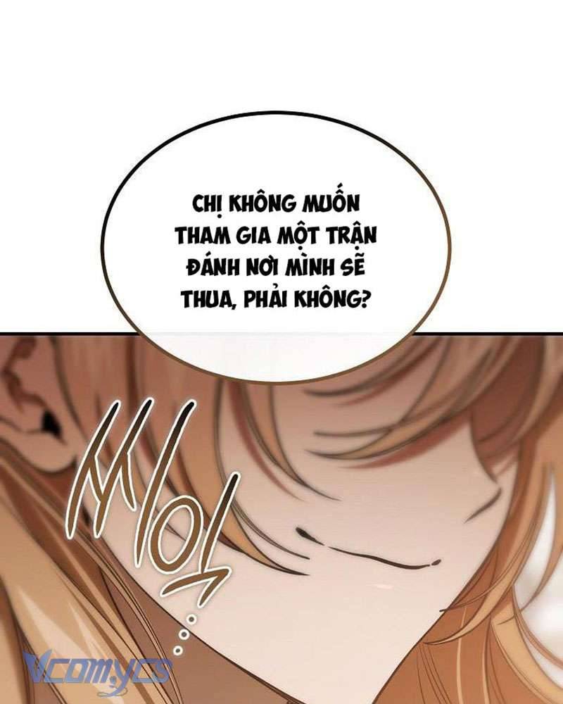 Ác Quỷ Nuôi Dưỡng Tiểu Thư Chapter 84 117