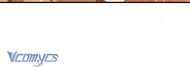 Ác Quỷ Nuôi Dưỡng Tiểu Thư Chapter 84 118