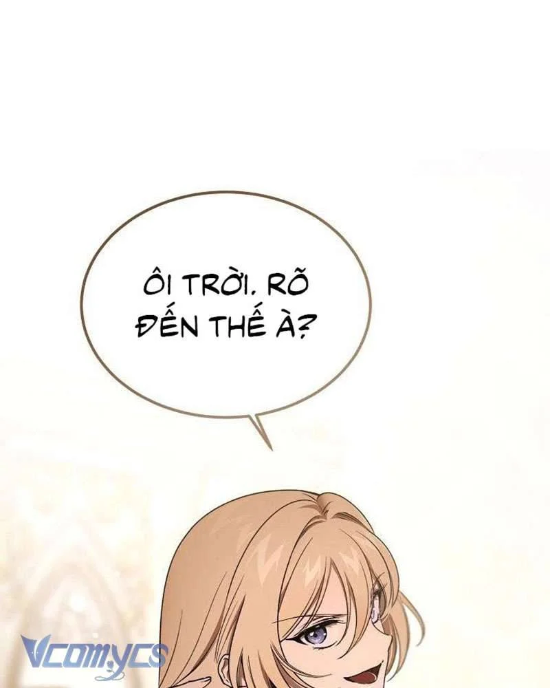 Ác Quỷ Nuôi Dưỡng Tiểu Thư Chapter 84 119