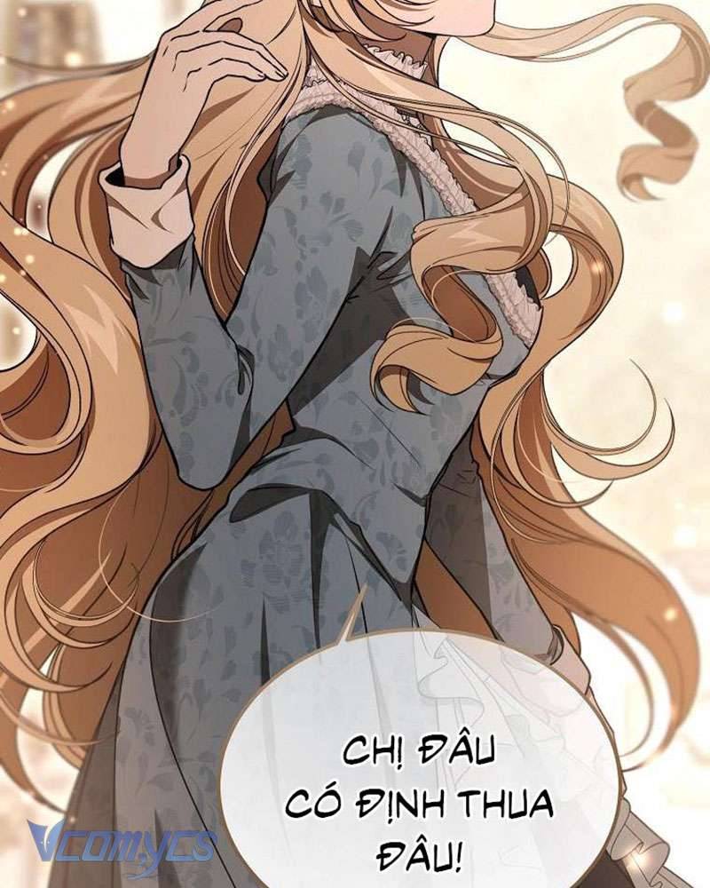 Ác Quỷ Nuôi Dưỡng Tiểu Thư Chapter 84 120