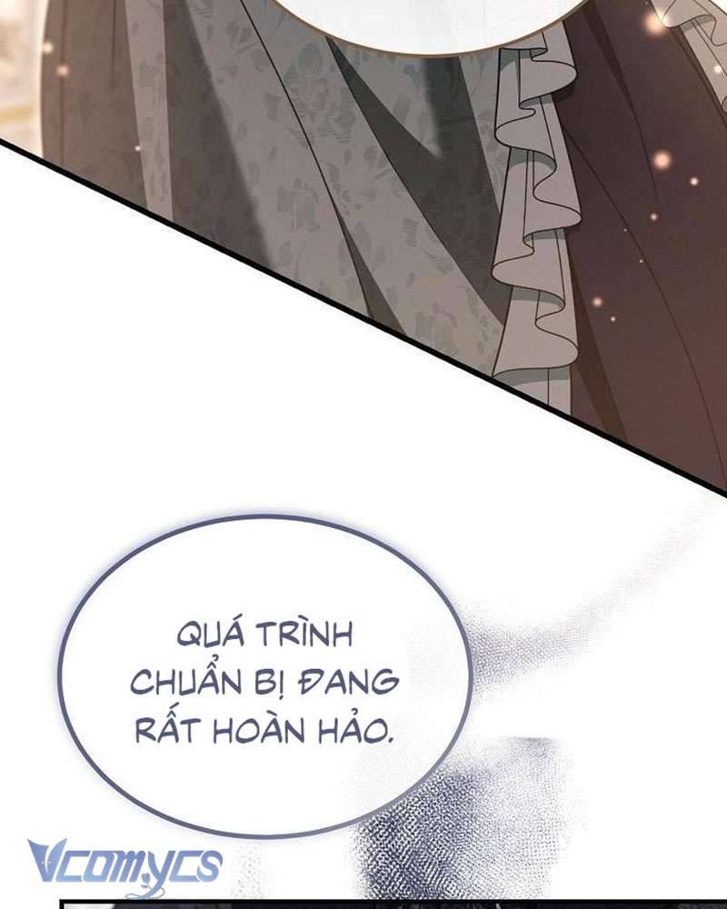 Ác Quỷ Nuôi Dưỡng Tiểu Thư Chapter 84 121